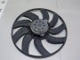 Вентилятор радиатора для  Audi A3 [8P1] 2003-2013