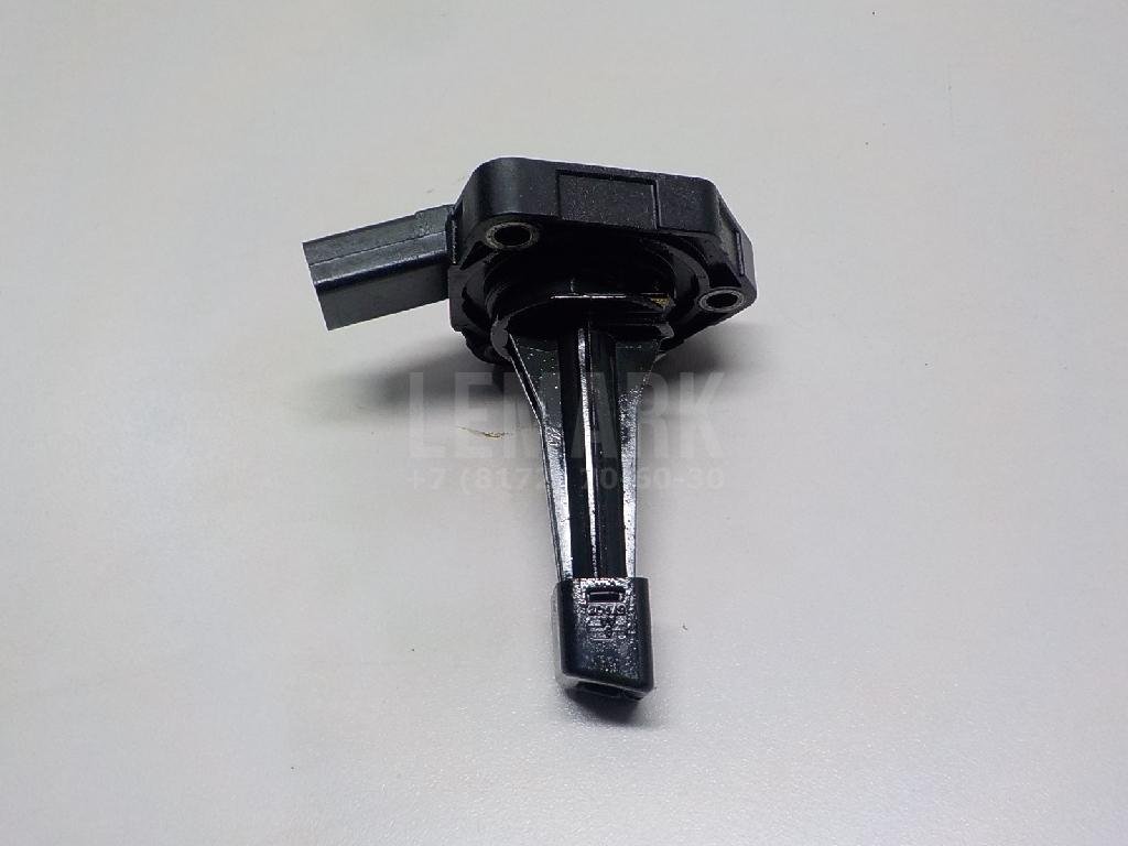 Датчик уровня масла