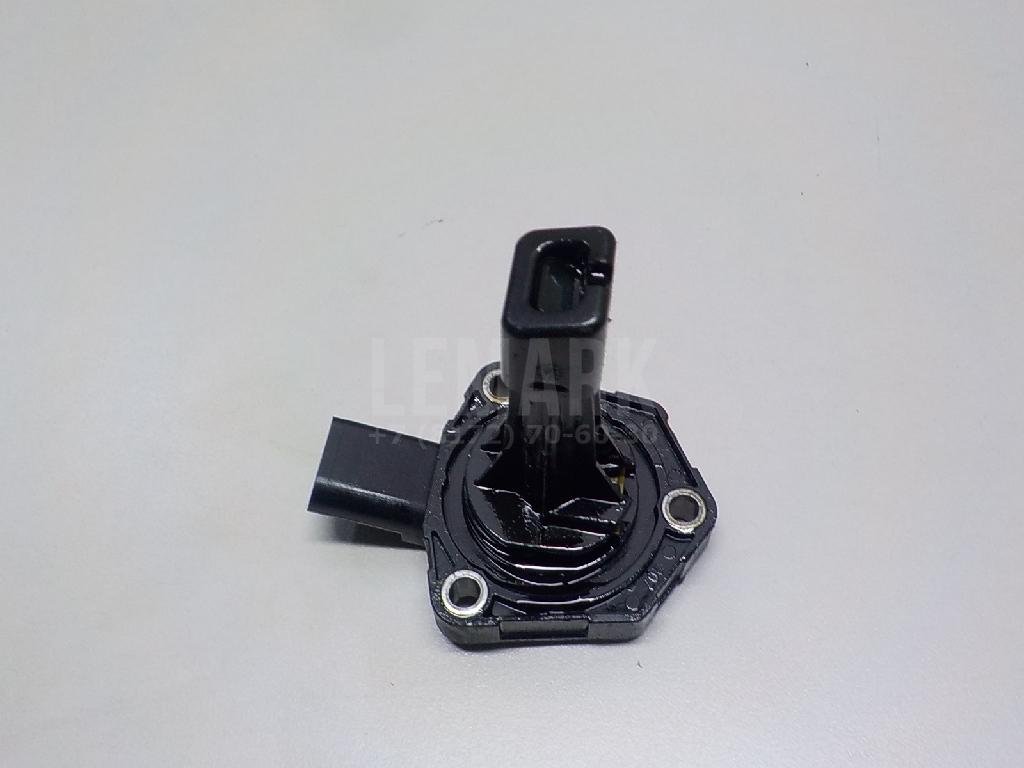 Датчик уровня масла