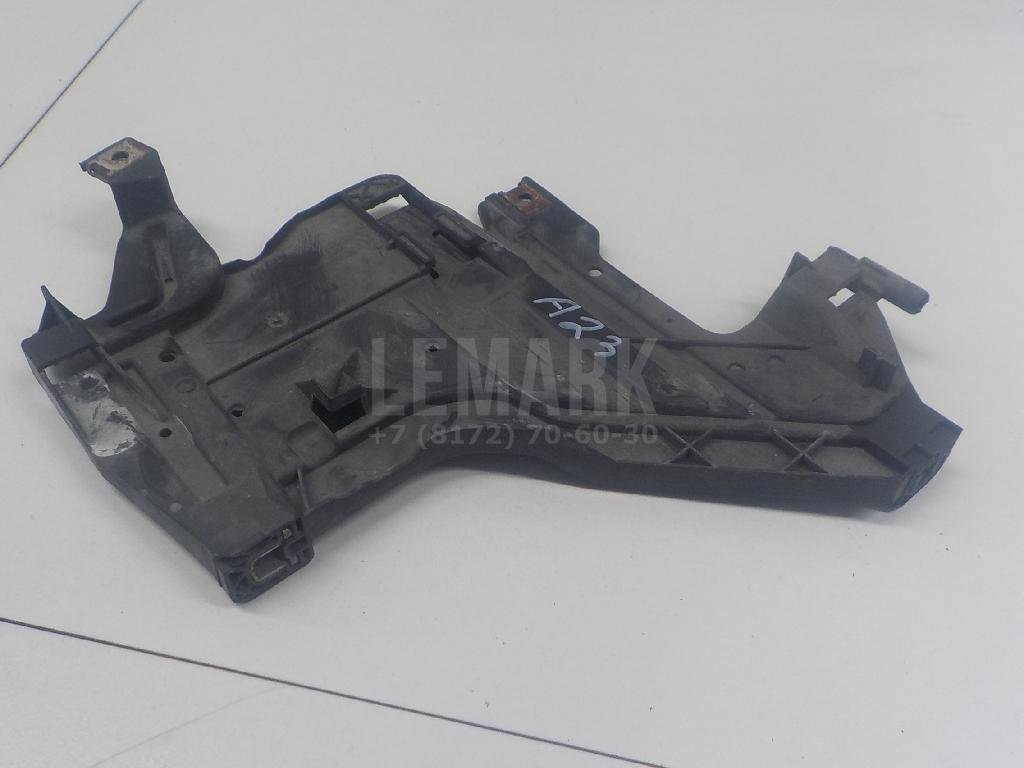 Кронштейн крепления фары