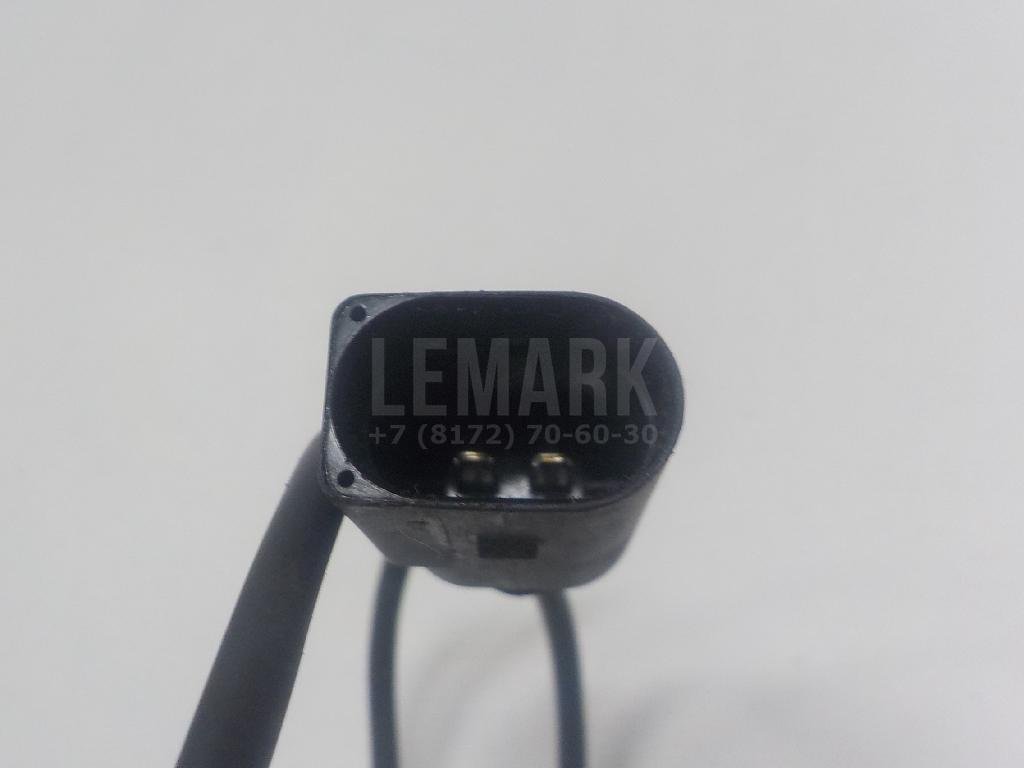 Выключатель для  Audi A3 [8PA] Sportback 2004-2013