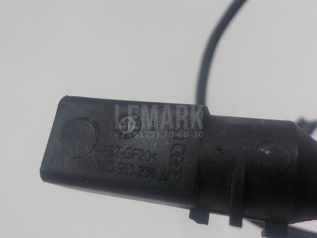 Выключатель для  Audi A3 [8PA] Sportback 2004-2013