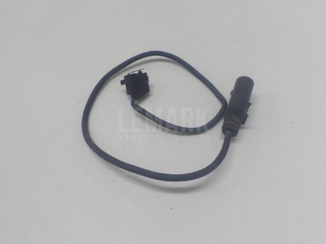 Выключатель