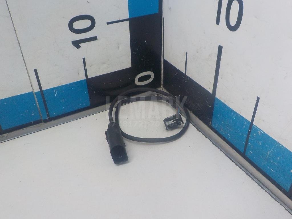 Выключатель для  Audi A3 [8PA] Sportback 2004-2013