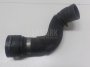 Патрубок радиатора