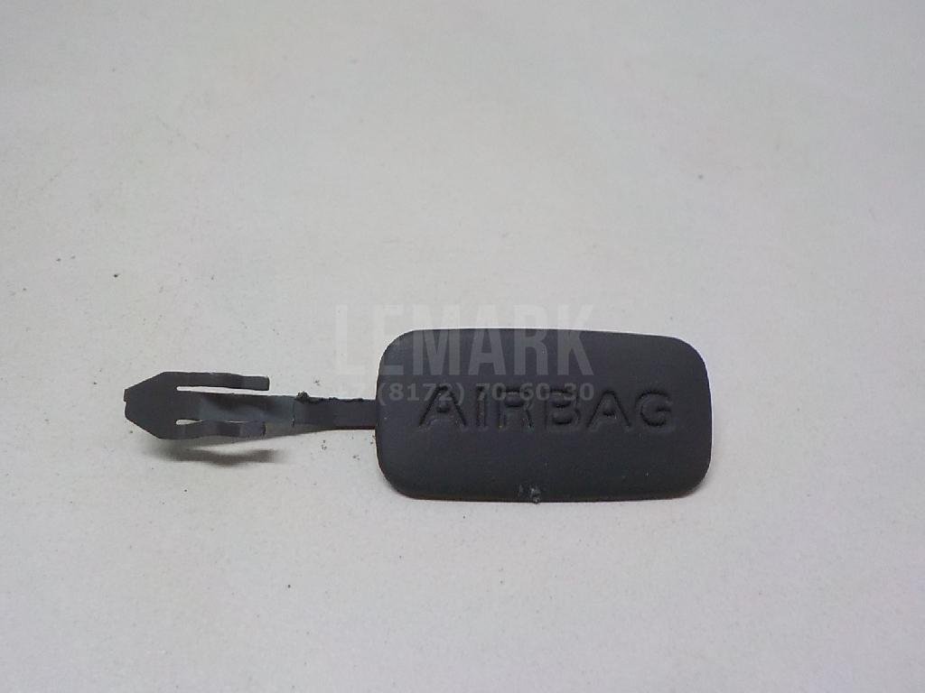 Заглушка для  Audi A3 [8P1] 2003-2013