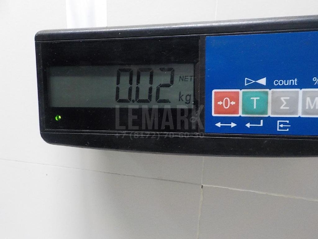 Решетка динамика