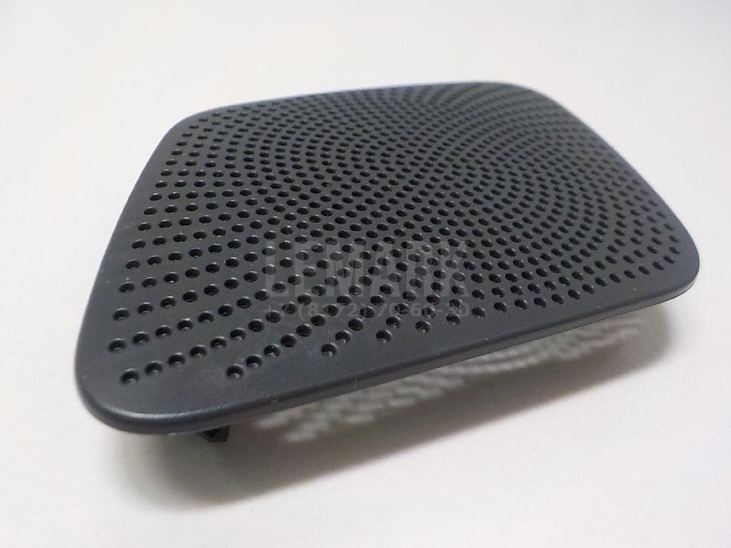 Решетка динамика