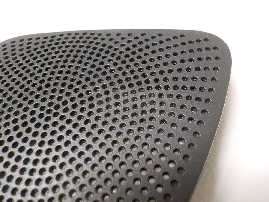 Решетка динамика