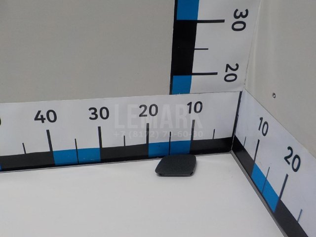 Решетка динамика