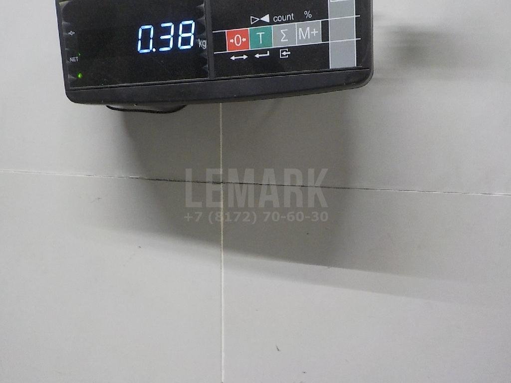 Натяжитель цепи