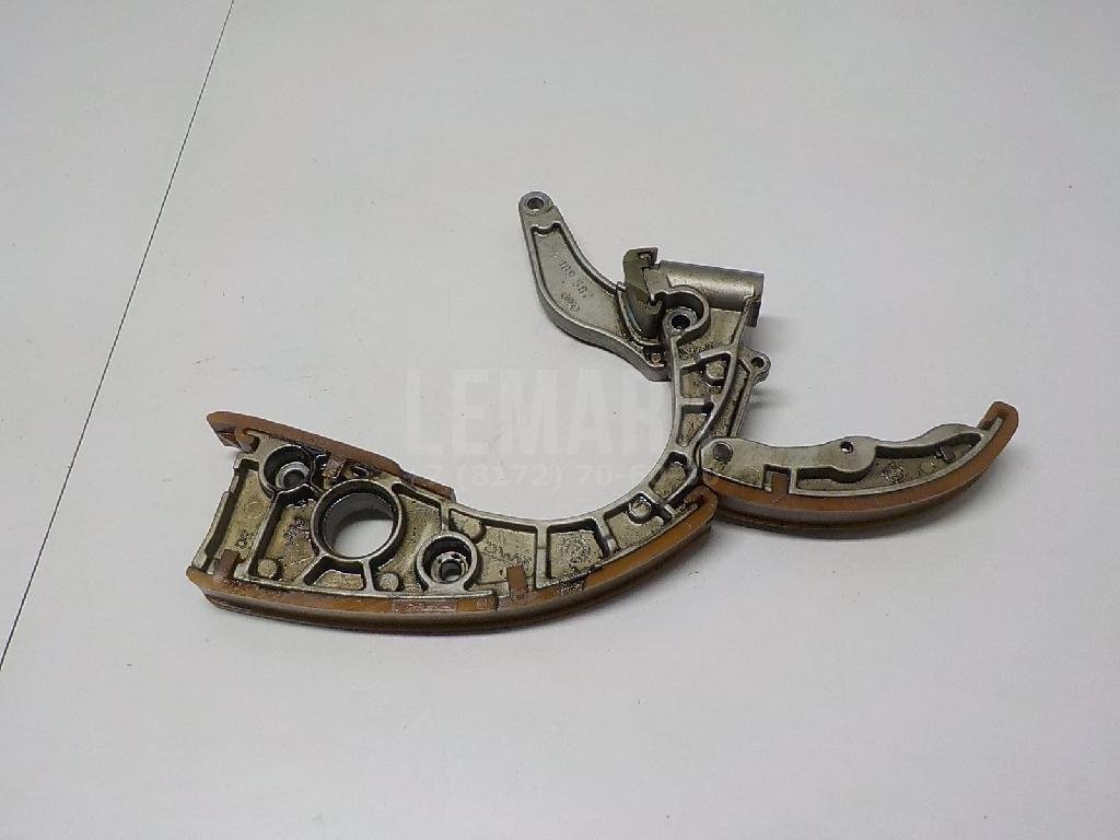 Натяжитель цепи