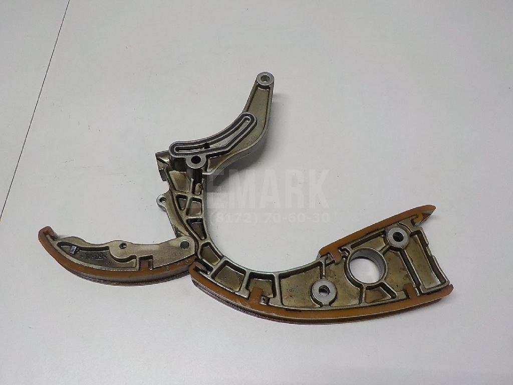 Натяжитель цепи