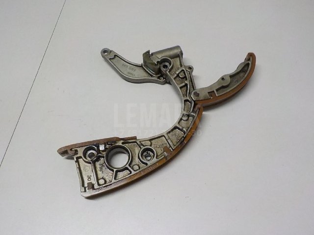 Натяжитель цепи