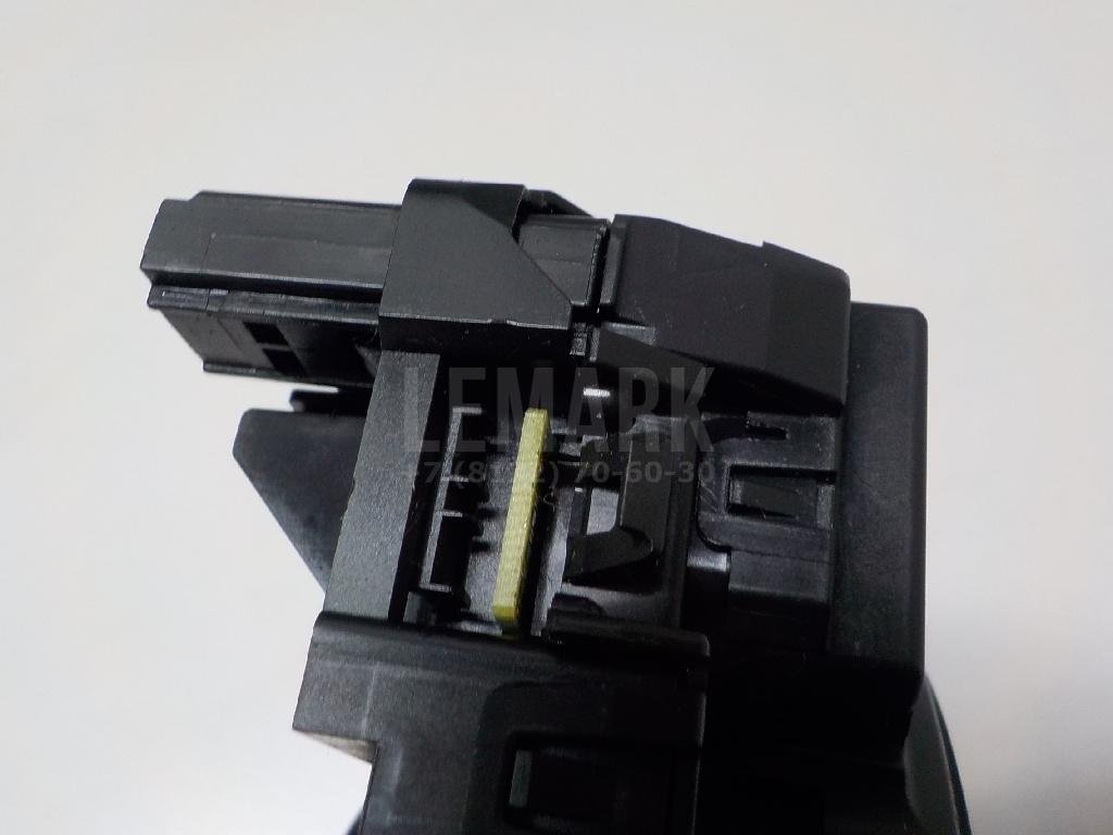 Механизм подрулевой для SRS (ленточный)