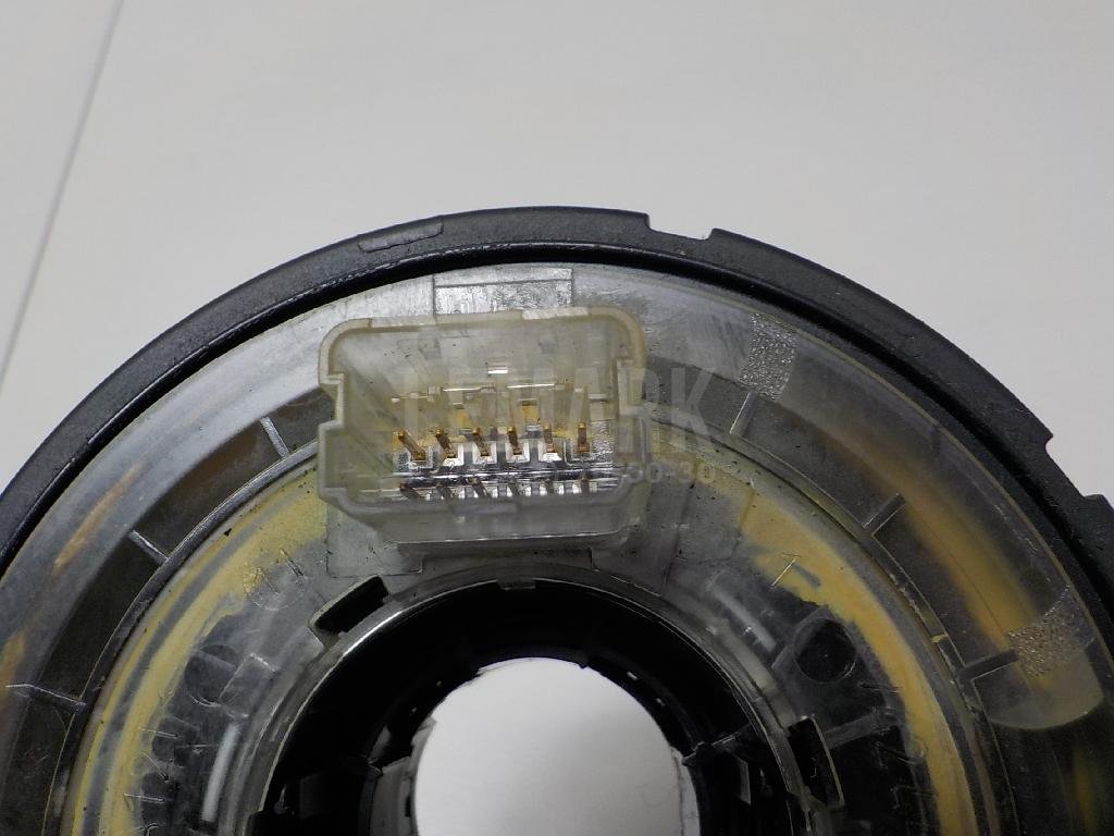 Механизм подрулевой для SRS (ленточный)