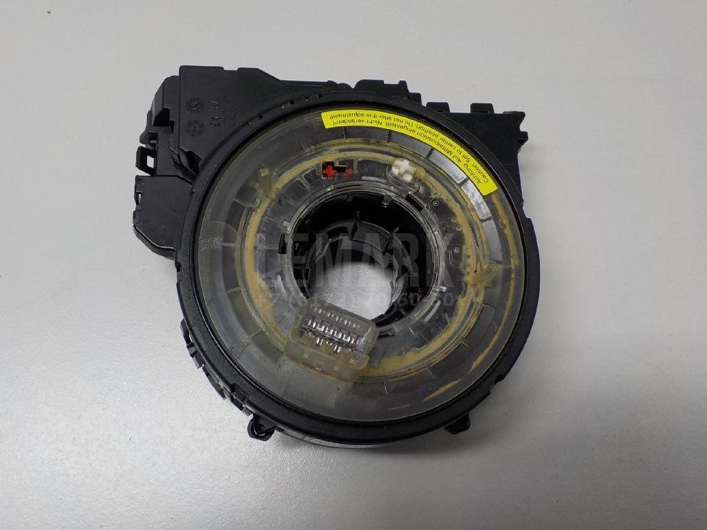 Механизм подрулевой для SRS (ленточный)