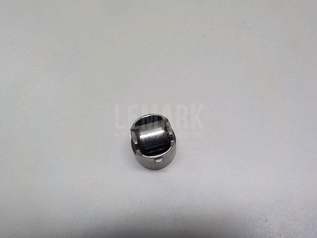 Толкатель для  Audi A4 [B8] 2007-2015