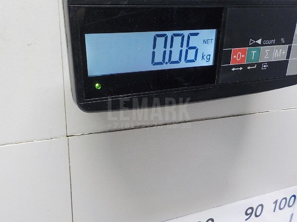 Толкатель для  Audi A4 [B8] 2007-2015