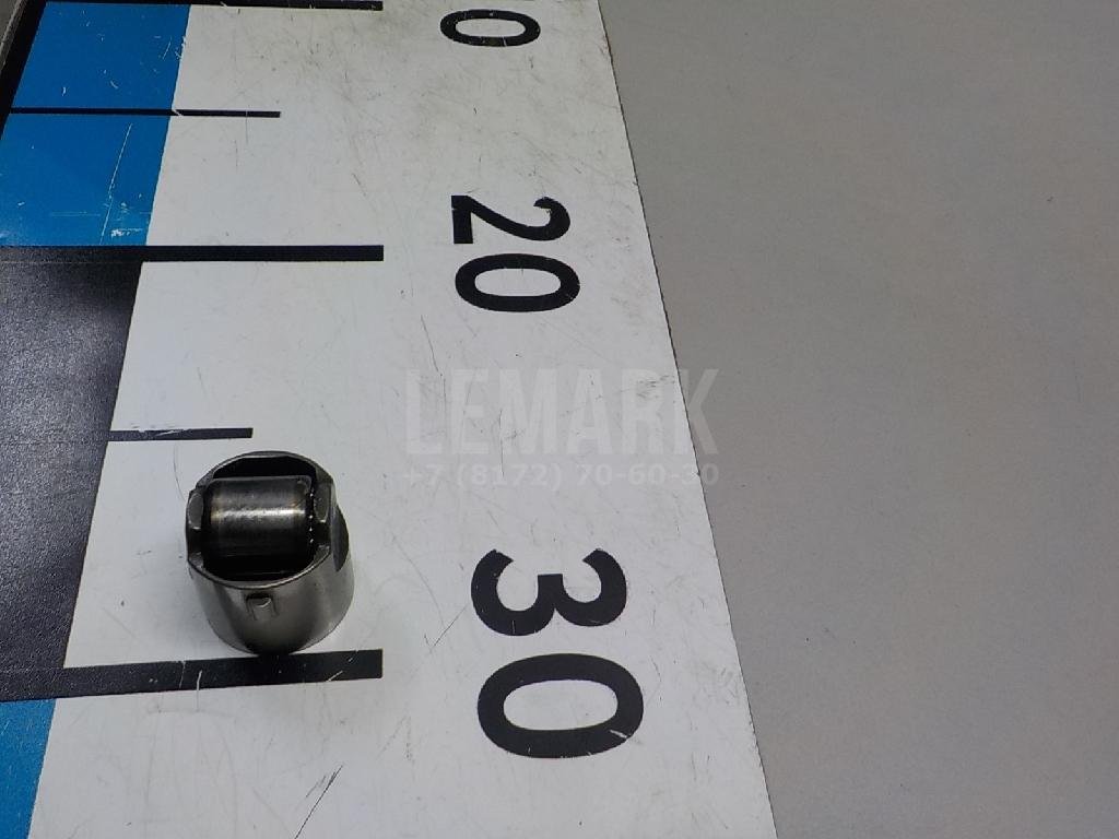 Толкатель для  Audi A4 [B8] 2007-2015