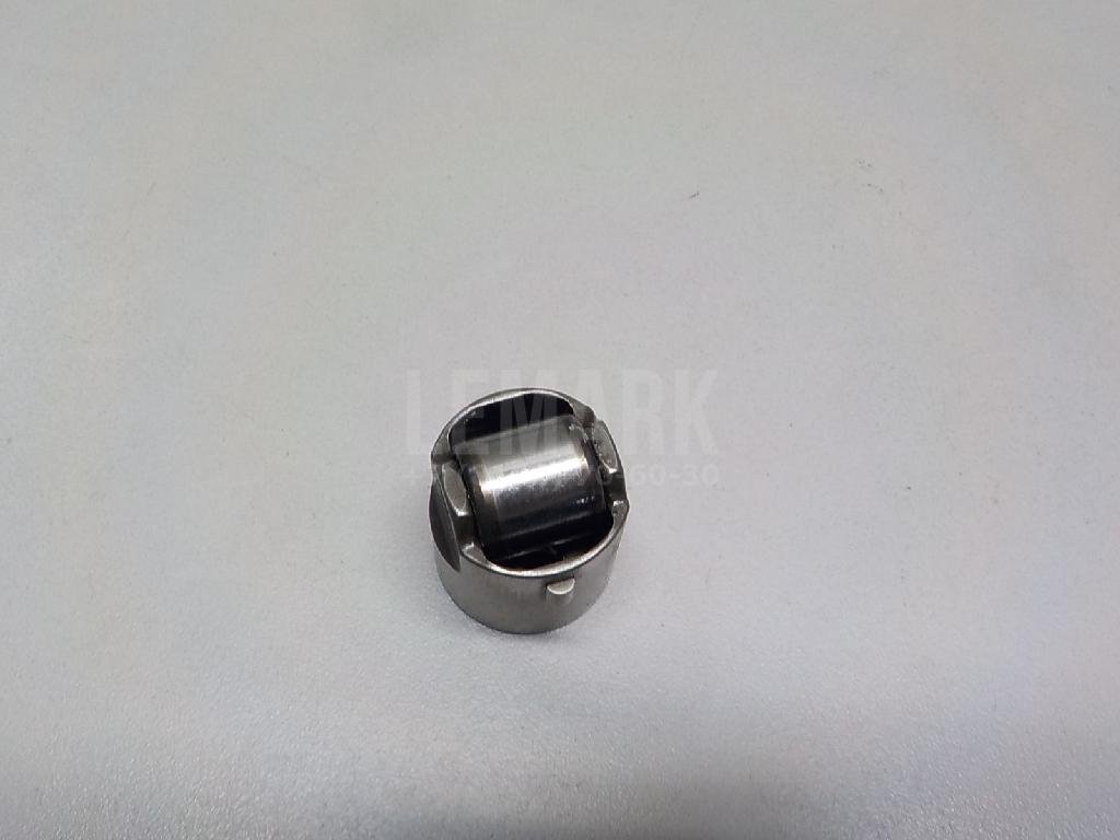 Толкатель для  Audi A4 [B8] 2007-2015