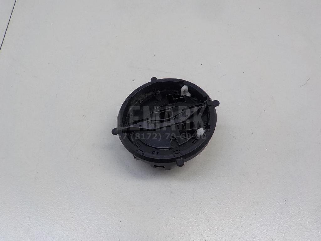 Механизм зеркала