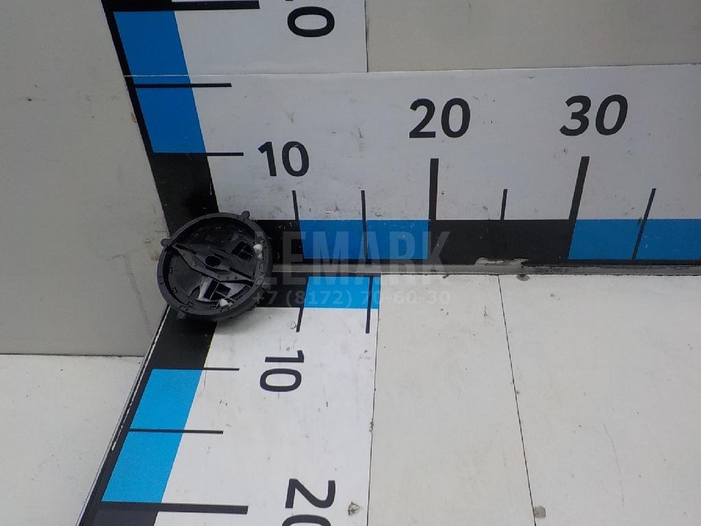 Механизм зеркала