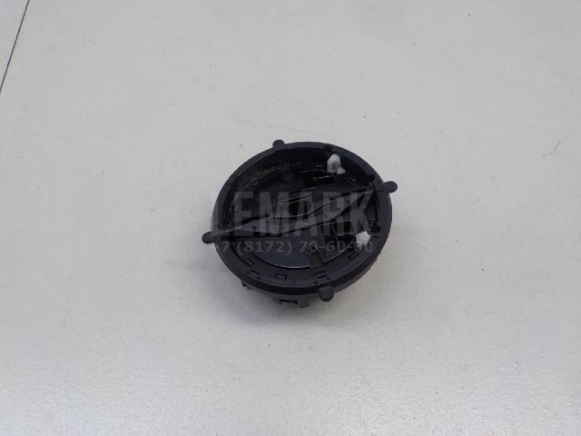 Механизм зеркала