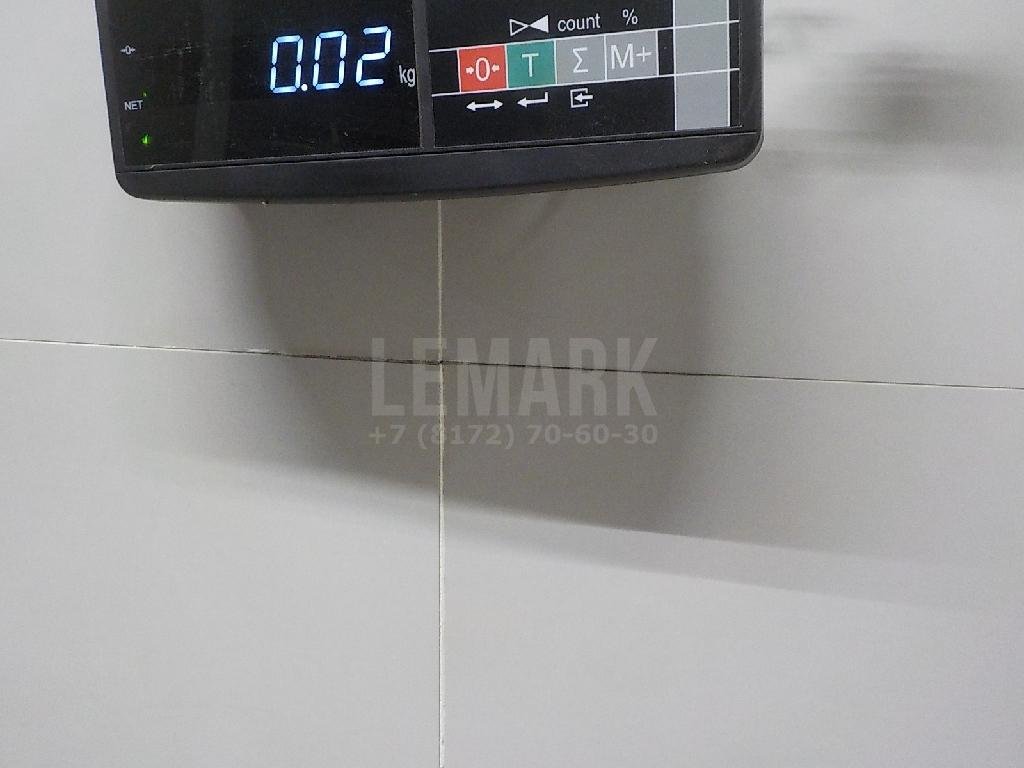 Ключ зажигания