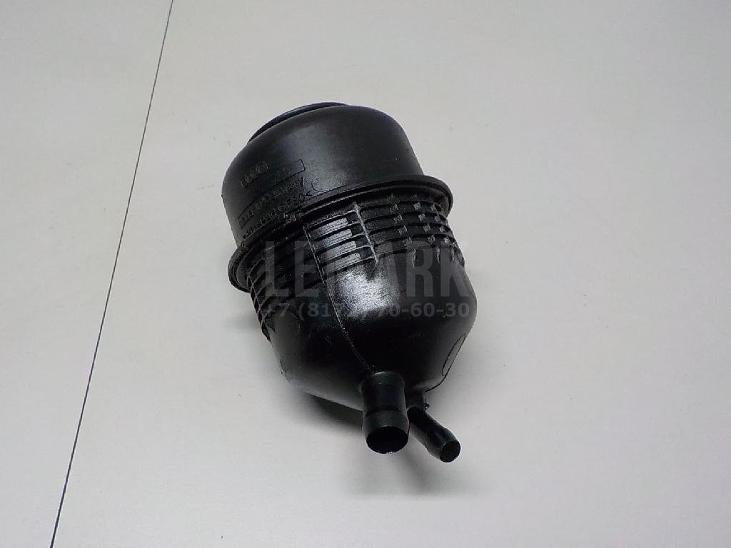 Бачок гидроусилителя