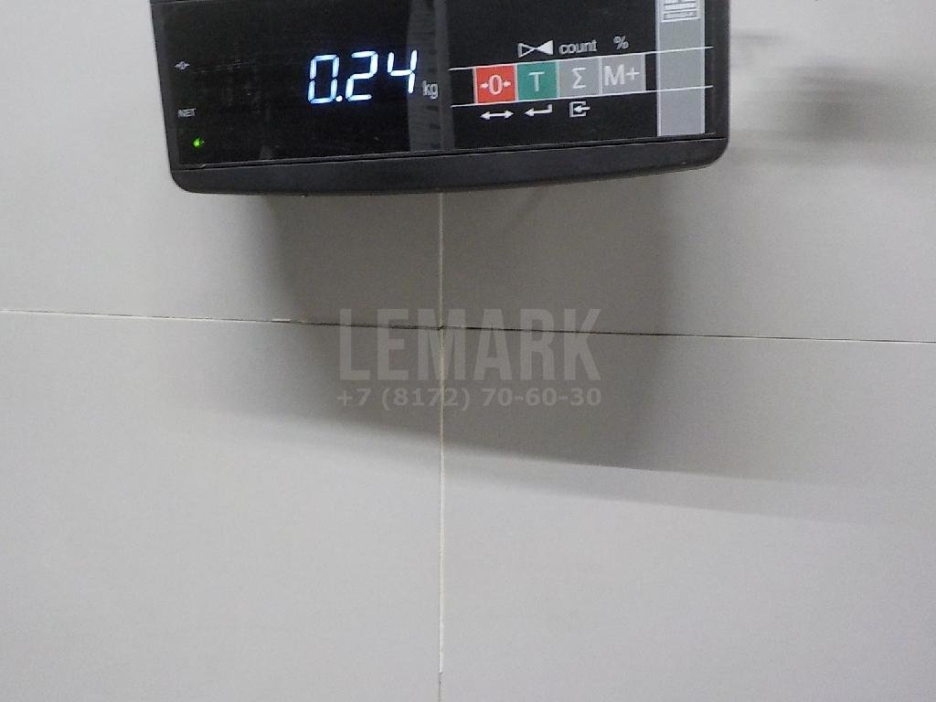 Бачок гидроусилителя