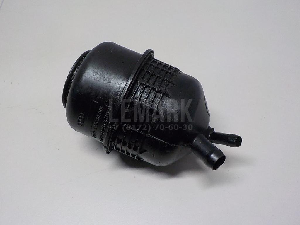 Бачок гидроусилителя