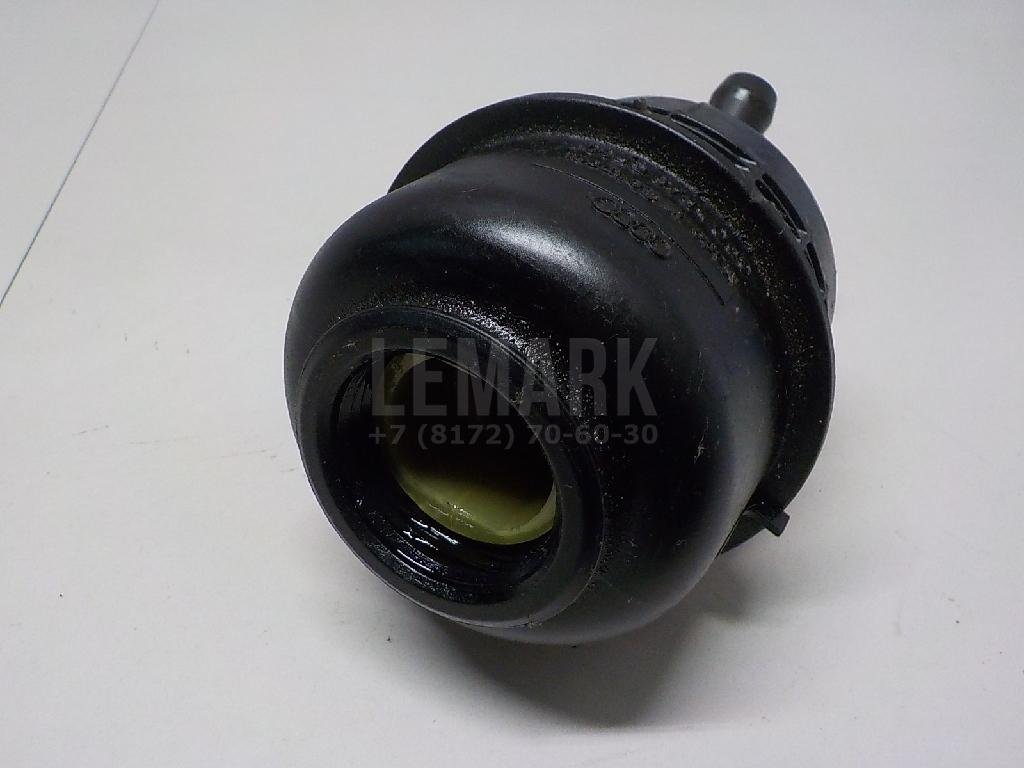 Бачок гидроусилителя