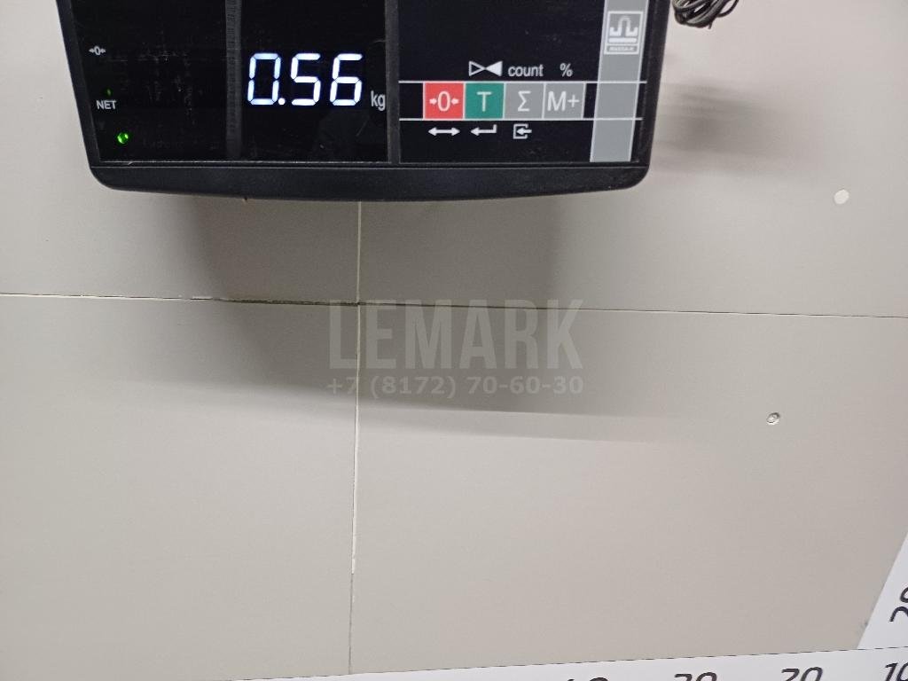 Зеркало заднего вида