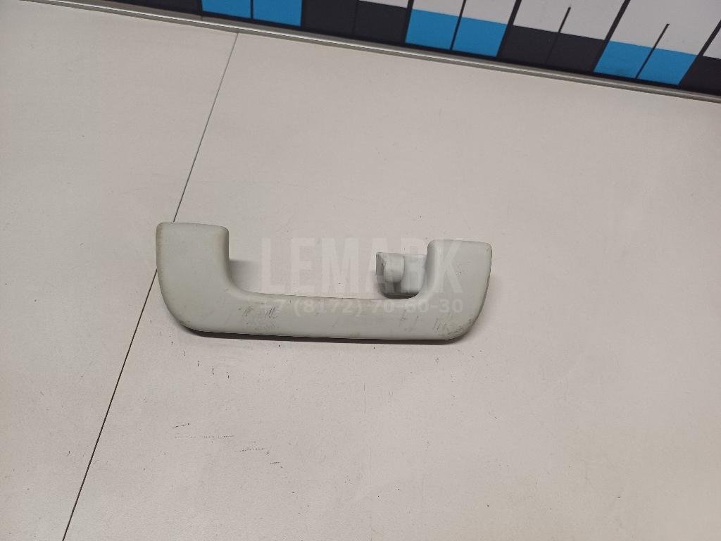 Ручка внутренняя потолочная