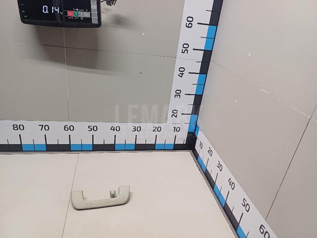 Ручка внутренняя потолочная