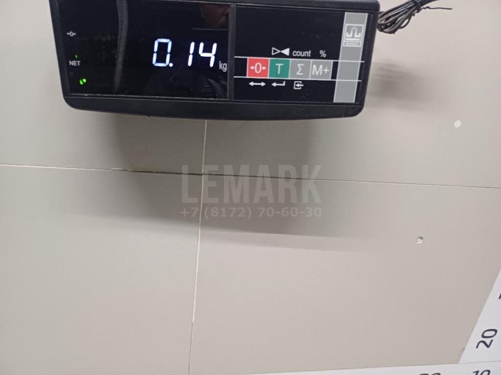 Ручка внутренняя потолочная