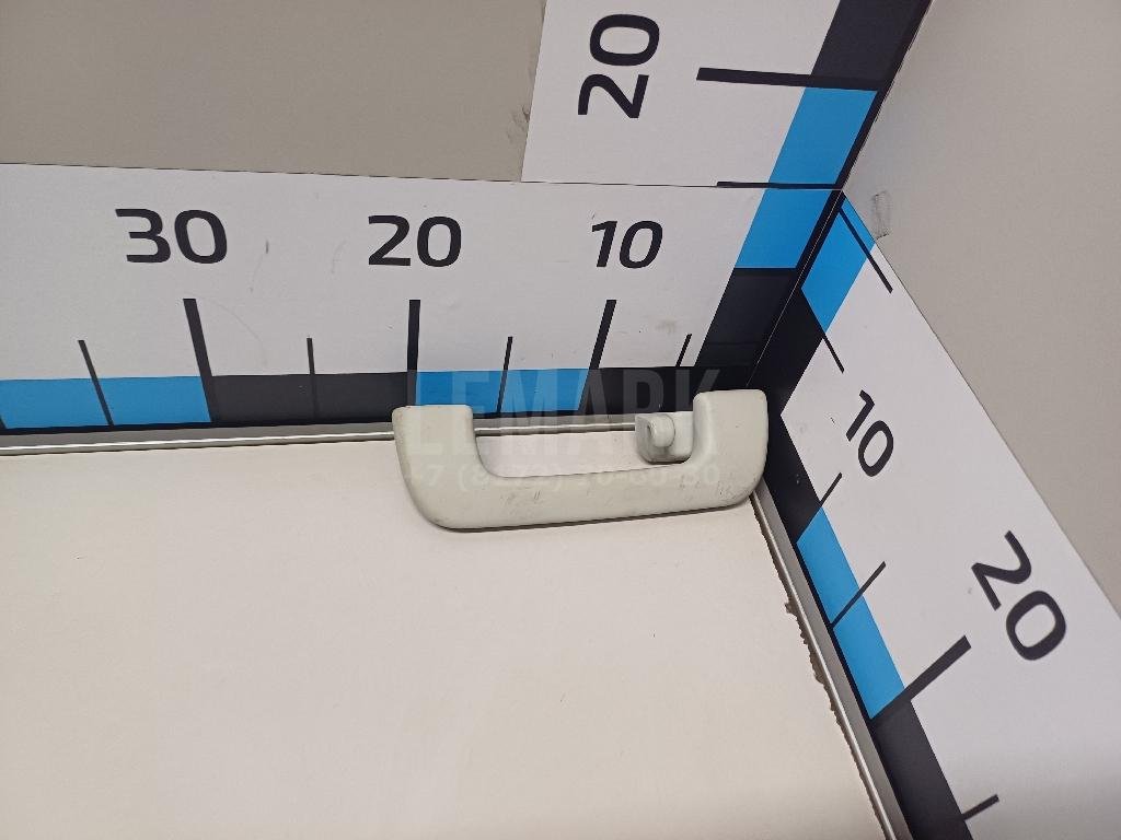 Ручка внутренняя потолочная