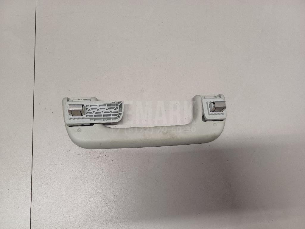 Ручка внутренняя потолочная