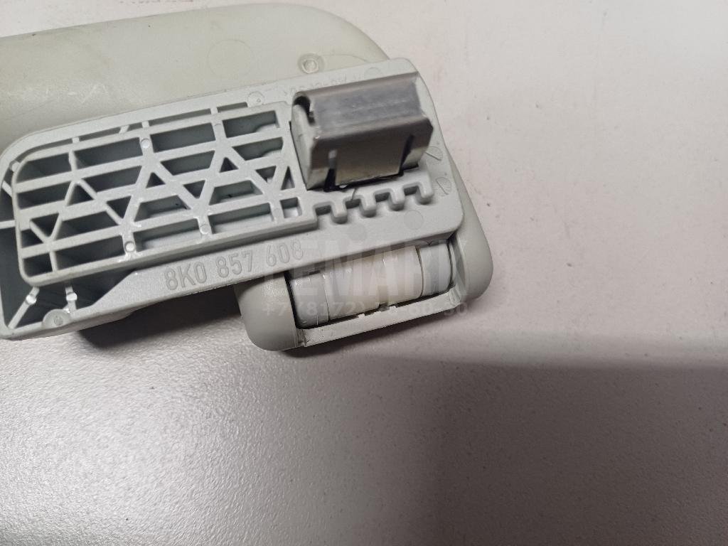 Ручка внутренняя потолочная