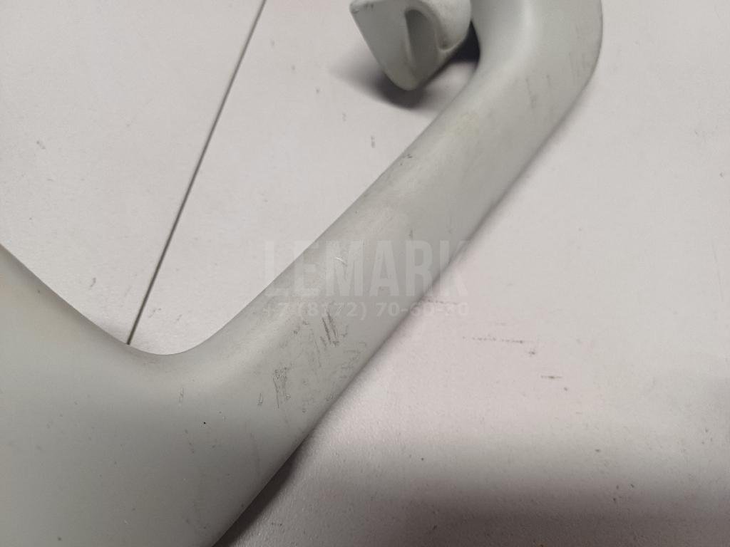 Ручка внутренняя потолочная