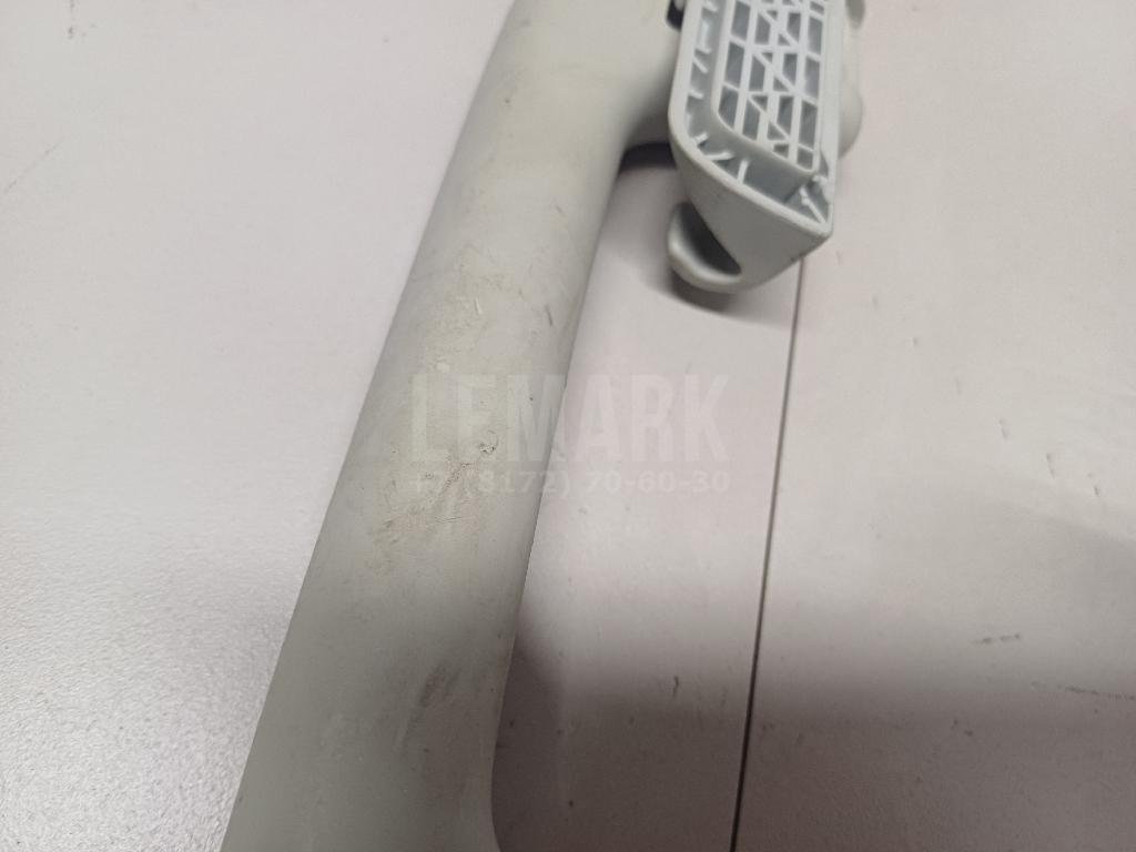 Ручка внутренняя потолочная