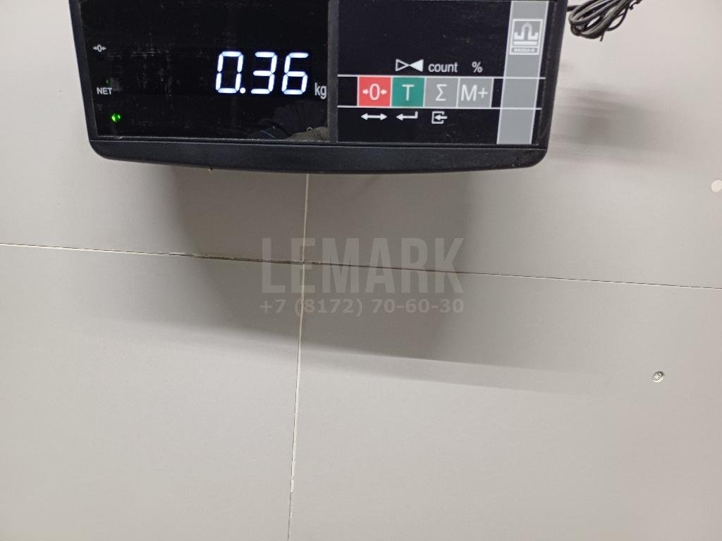 Патрубок радиатора для  Audi 80/90 [B4] 1991-1995