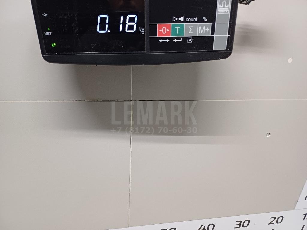 Патрубок радиатора