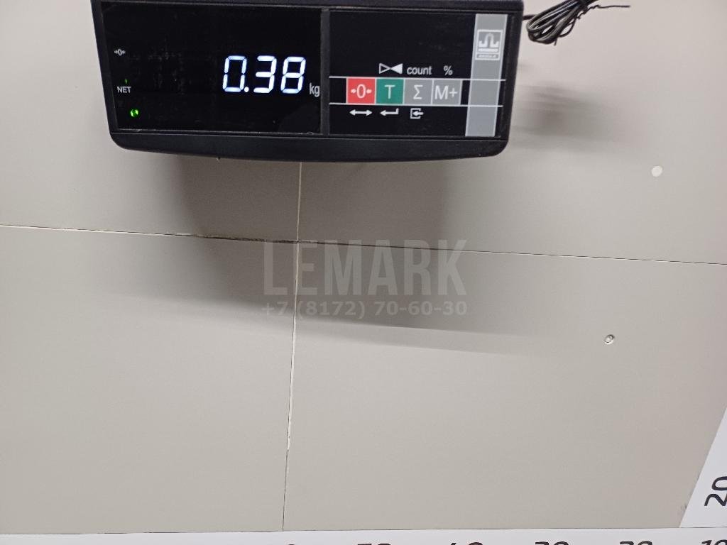 Патрубок радиатора