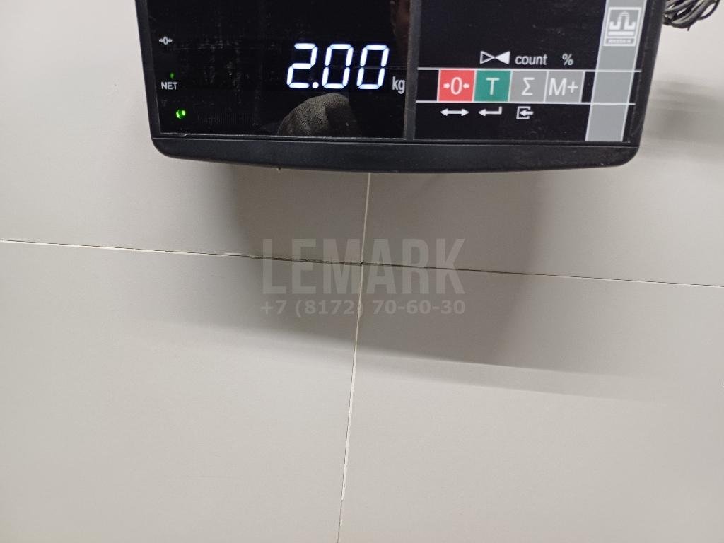 Насос гидроусилителя