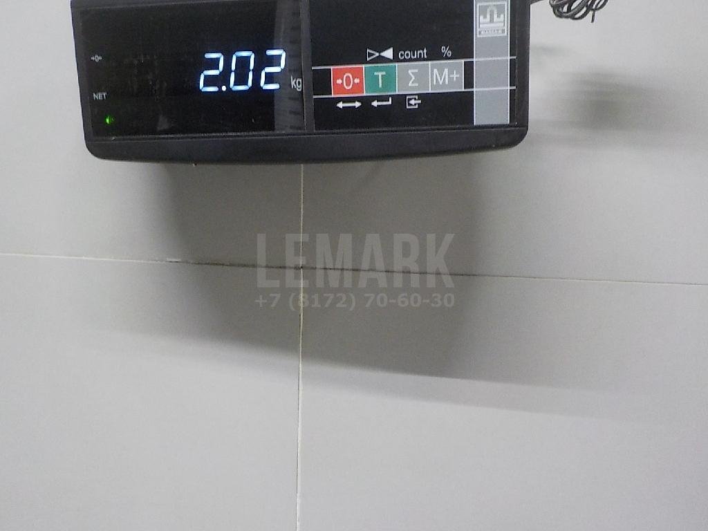 Коллектор выпускной для  Audi A4 [B8] Allroad 2009-2015