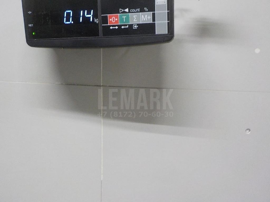 Проставка под переднюю пружину