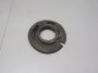 Проставка под переднюю пружину