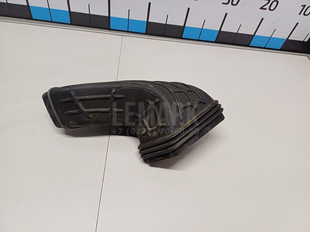 Воздуховод для  Audi 80/90 [B4] 1991-1995
